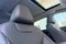 2027 Nissan Murano Dark Armor