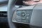 2027 Nissan Murano Dark Armor