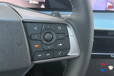 2027 Nissan Murano Dark Armor