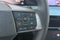 2027 Nissan Murano Dark Armor