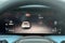 2027 Nissan Murano Dark Armor