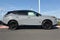 2027 Nissan Murano Dark Armor