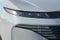 2027 Nissan Murano Dark Armor