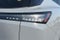 2027 Nissan Murano Dark Armor