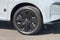 2027 Nissan Murano Dark Armor