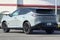 2027 Nissan Murano Dark Armor