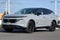 2027 Nissan Murano Dark Armor