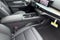 2027 Nissan Murano Dark Armor
