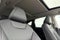 2027 Nissan Murano Dark Armor