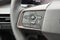 2027 Nissan Murano Dark Armor