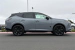 2027 Nissan Murano Dark Armor
