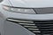 2027 Nissan Murano Dark Armor