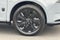 2027 Nissan Murano Dark Armor