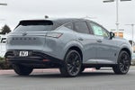 2027 Nissan Murano Dark Armor