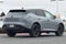 2027 Nissan Murano Dark Armor
