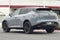 2027 Nissan Murano Dark Armor