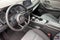 2022 Nissan Rogue S