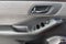 2022 Nissan Rogue S