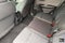 2022 Nissan Rogue S
