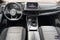 2022 Nissan Rogue S