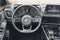 2022 Nissan Rogue S