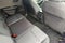2022 Nissan Rogue S
