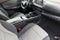 2022 Nissan Rogue S