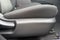 2022 Nissan Rogue S