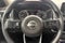 2022 Nissan Rogue S