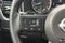 2022 Nissan Rogue S