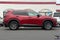 2022 Nissan Rogue S