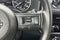 2022 Nissan Rogue S