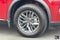 2022 Nissan Rogue S