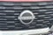 2022 Nissan Rogue S