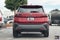 2022 Nissan Rogue S