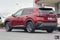 2022 Nissan Rogue S