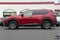 2022 Nissan Rogue S