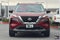 2022 Nissan Rogue S
