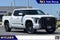 2023 Toyota Tundra Platinum Hybrid