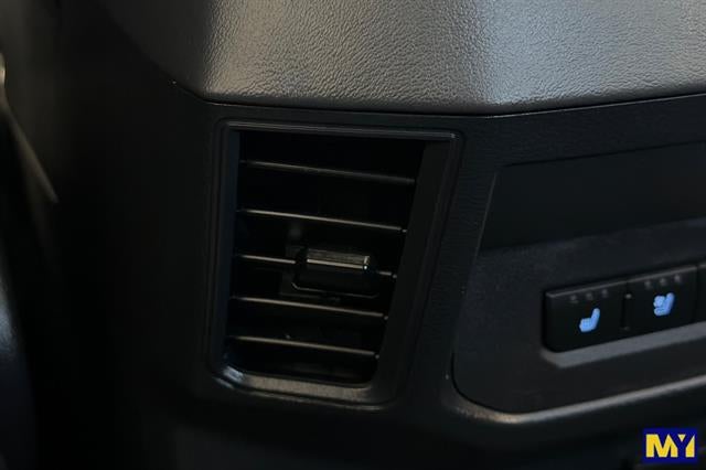 2023 Toyota Tundra Platinum Hybrid
