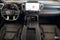 2023 Toyota Tundra Platinum Hybrid