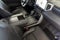 2023 Toyota Tundra Platinum Hybrid