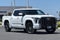 2023 Toyota Tundra Platinum Hybrid