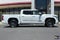 2023 Toyota Tundra Platinum Hybrid
