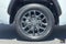 2023 Toyota Tundra Platinum Hybrid