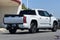 2023 Toyota Tundra Platinum Hybrid
