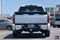 2023 Toyota Tundra Platinum Hybrid