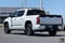 2023 Toyota Tundra Platinum Hybrid