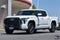 2023 Toyota Tundra Platinum Hybrid