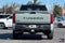 2024 Toyota Tundra Limited Hybrid